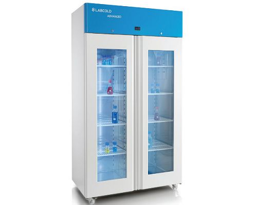 Labcold Advanced Lab Fridge 1300L - RAFG44043